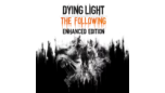 Скриншот Dying Light Enhanced Edition Steam Key | Европа Лицензия