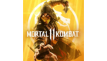 Скриншот Mortal Kombat 11 Steam ключ (Лицензия)