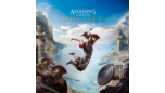 Скриншот Assassins Creed Odyssey Ultimate Ed [Автоактивация] 🔥