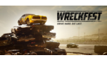 Скриншот Wreckfest - Steam Access OFFLINE