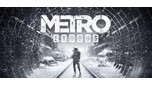 Скриншот Metro Exodus - Gold Edition - Steam Access OFFLINE