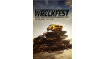 Скриншот Wreckfest  Xbox One ключ🔑