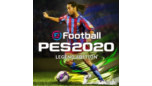 Скриншот eFootball PES 2020 LEGEND ✚ ПОДАРОК ✅КЛЮЧ STEAM