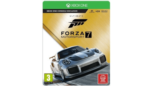 Скриншот Forza Motorsport 7 - Ultimate Edition Xbox One+Series ⭐