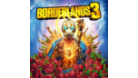 Скриншот Borderlands 3 Super Deluxe Edition Steam Ключ RU/CIS