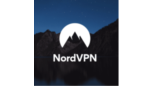Скриншот NordVPN l ПОДПИСКА 2022 - 2033 ГАРАНТИЯ!!! 🔴
