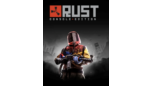 Скриншот 🔴🔴🔴Rust Steam🔷🔷🔷 ГАРАНТИЯ!🔷🔷🔷