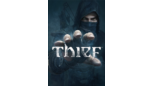 Скриншот Thief Xbox one ключ 🔑