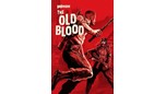 Скриншот Wolfenstein: The Old Blood ✅(Steam Ключ/RU)