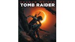 Скриншот Shadow of the Tomb Raider Definitive Edition Steam Key