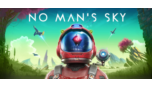 Скриншот No Man’s Sky — Steam ключ для России и стран СНГ (русская версия)