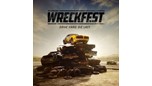 Скриншот Wreckfest ✅(Steam Ключ)+ПОДАРОК