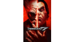 Скриншот Tekken 7 Xbox One & SERIES  ключ🔑