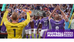 Скриншот Football Manager 2020 - Steam Access OFFLINE