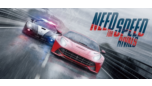 Скриншот Need For Speed Rivals + подарок
