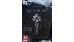 Скриншот The Elder Scrolls Online: Greymoor Collector's Upgrade