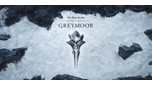 Скриншот The Elder Scrolls Online: Greymoor Upgrade ✅Region Free