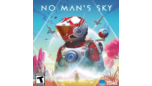 Скриншот No Man’s Sky — лицензионный Steam ключ (RU+CIS)