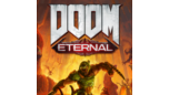 Скриншот DOOM Eternal / Deluxe Edition — ключ Steam (официальная активация)