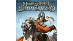 Скриншот Mount & Blade II: Bannerlord ✅(Steam/RU)+ПОДАРОК