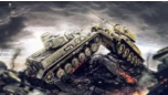 Скриншот Wot 15 000 + боев аккаунт для фана+подарок