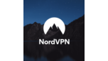 Скриншот NordVPN 1-2 года подписки + ГАРАНТИЯ
