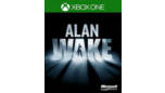 Скриншот Alan Wake Xbox ONE & Xbox Series X|S