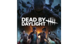 Скриншот Dead by Daylight | Steam Активационный Ключ (Region Free)