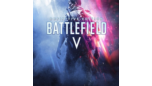 Скриншот Battlefield V: Definitive Edition (EA App / Origin Key, Global) — Лицензионный ключ