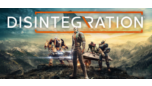 Скриншот DISINTEGRATION (STEAM) 🔥БОНУСЫ ПРЕДЗАКАЗА + БОНУС