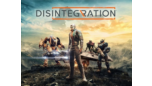 Скриншот Disintegration + БОНУСЫ (Steam KEY) + ПОДАРОК