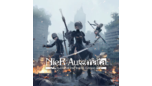Скриншот NieR Automata: YoRHa Edition — глобальный Steam ключ