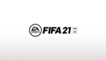 Скриншот FIFA 21 | Origin | Гарантия | Подарки