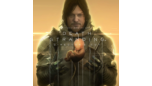 Скриншот Death Stranding Director`s Cut | Лицензия Steam (RU+CIS)