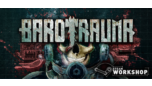 Скриншот Barotrauma — Steam ключ для России и стран СНГ (русская версия)