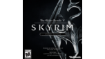 Скриншот The Elder Scrolls V: Skyrim Special Edition Steam ключ (лицензия)
