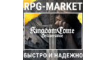 Скриншот KINGDOM COME: DELIVERANCE (STEAM) + ПОДАРОК