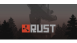 Скриншот ⚡️Rust | АВТОДОСТАВКА | Steam Gift Россия