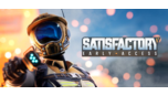 Скриншот ⚡️Satisfactory | АВТОДОСТАВКА | Steam Gift Россия