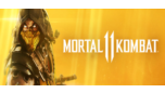 Скриншот ⚡️Mortal Kombat 11 | АВТОДОСТАВКА [Россия - Steam Gift]