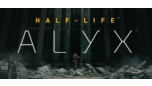 Скриншот ⚡️Half-Life: Alyx | АВТОДОСТАВКА | Steam gift Россия