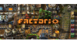 Скриншот ⚡️Factorio | АВТОДОСТАВКА | Steam gift Россия