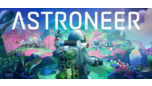 Скриншот ⚡️ASTRONEER | АВТОДОСТАВКА | Steam Gift Россия