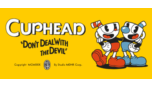 Скриншот ⚡️Cuphead | АВТОДОСТАВКА | Steam Gift Россия