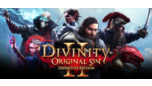 Скриншот ⚡️Divinity: Original Sin 2 | АВТО |Steam gift Россия