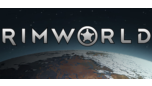 Скриншот RimWorld — Steam версия (подарок RU, автоматическая доставка)