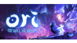 Скриншот ⚡️Ori and the Will of the Wisps | АВТО | Steam Россия