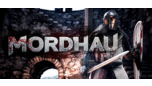 Скриншот ⚡️MORDHAU | АВТОДОСТАВКА | Steam Gift Россия