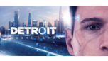 Скриншот ⚡️Detroit: Become Human |АВТОДОСТАВКА Steam Gift Россия