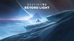 Скриншот Destiny 2: Beyond Light ✅(STEAM КЛЮЧ)+ПОДАРОК